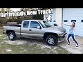 Used Truck Buying Guide. What To Do, and What Not To Do!