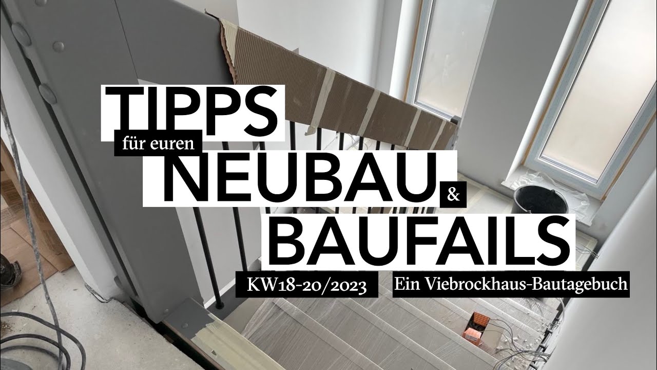 Neubau-Dampfloks der Bundesbahn