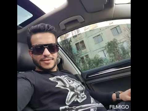 الشاب فارس يشعل السهرات بأغاني الڨصبة و الشاوي