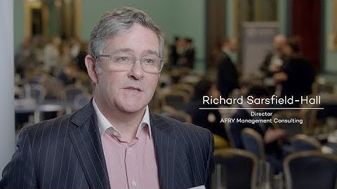 Decarbonising heat and transport