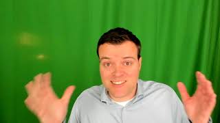 Group Conversation General with GitLab CEO