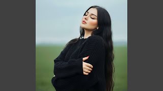 Download lagu Law Bass Fe Eyne