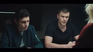 Sofija Miloshevicubice Mog Oca