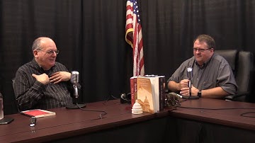 Constitution Line by Line: Article 1, Section 8, Clause 4A- Naturalization