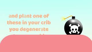 Short But Not Really But Its Still Short Sp Its A Short 