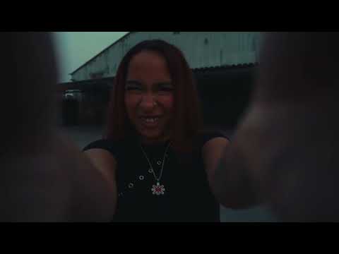 MARAH LOSING MY MIND Official Music Video