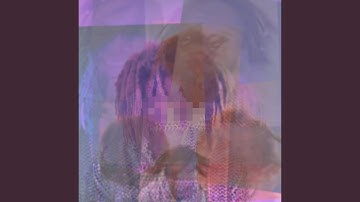 00// The Doppler Effect