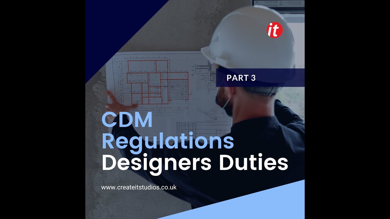 cdm-regulations-designers-duties-l-createitstudios-youtube
