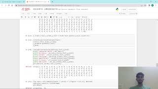 Performance analysis on decision tree classification technique |#IDS |