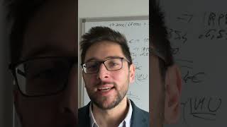 Run a Business in Italy as European Country can be BETTER