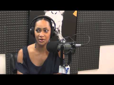 MC Prototype and Janine: Love Jays Radio Pilot blogging jobs