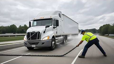 10 Craziest Police Car Chase Caught on Camera