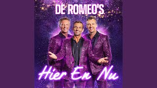 Download Lagu Hier En Nu MP3