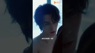 不要急,每一个 都不会放过 !😈 #申浩男 #翟一莹 #cdrama #love #新劇 #大陸劇 #短劇 #复仇