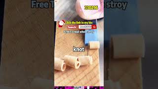 Tap the link in my bio to get full story#novel#reddit screenshot 4