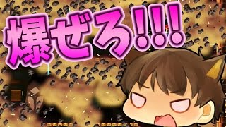 【スーパーマリオメーカー#120】ぽこにゃんにはクリアできない！？ハリウッドスピラン！【Super Mario Maker】ゆっくり実況プレイ
