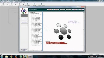 Creating a connection between two systems...