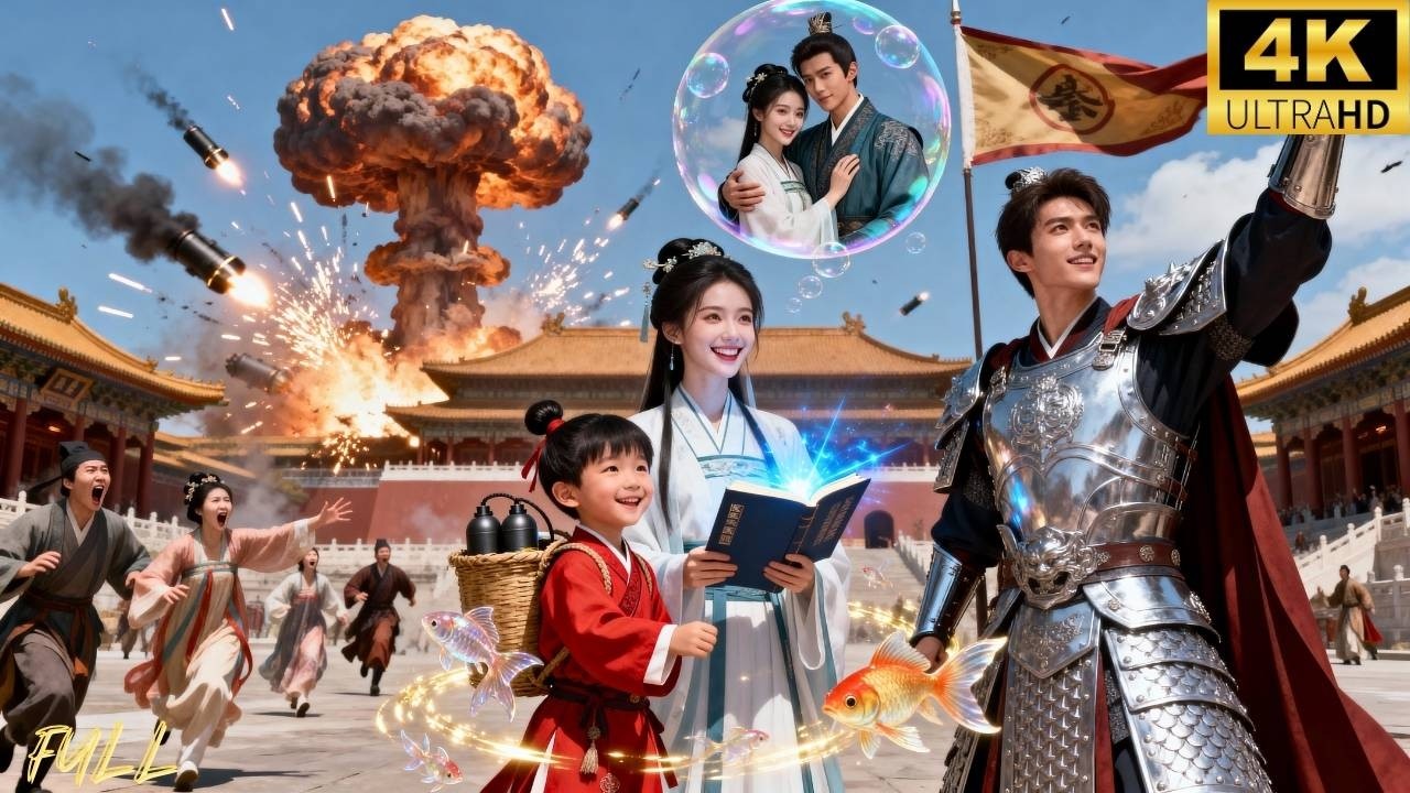 💥🩺Top Medical God reincarnates! Imprisoned 5Yrs, Space+Kid counterattack, Cold Prince dotes!