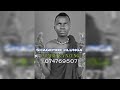 Shagembe Jilunga Ujumbe Wa Nzungu Official Audio 