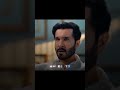 JO MAIN KARNA NHI CHAHTA 😎 #ferozekhan #attitude #pakistanidrama #ytshorts #viralshort #AH EDITZ