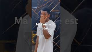 Evitez De Stresser Votre Esprit Et Detendez Vous Toujours