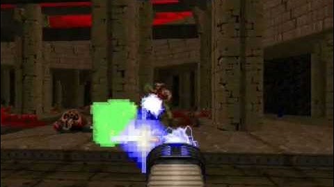 ZDaemon TNS #75 - NDCP2 Part 2 Highlights