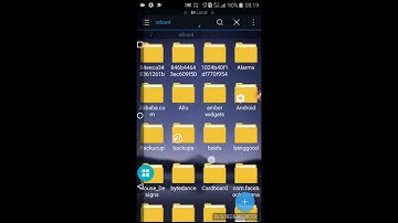 How to download dead trigger mod
