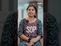 “LOR, MOI, SOP”വിദേശ പഠനത്തിനായി Application File ചെയ്യാൻ ഇത് കൂടിയേതീരൂ. #studyabroad