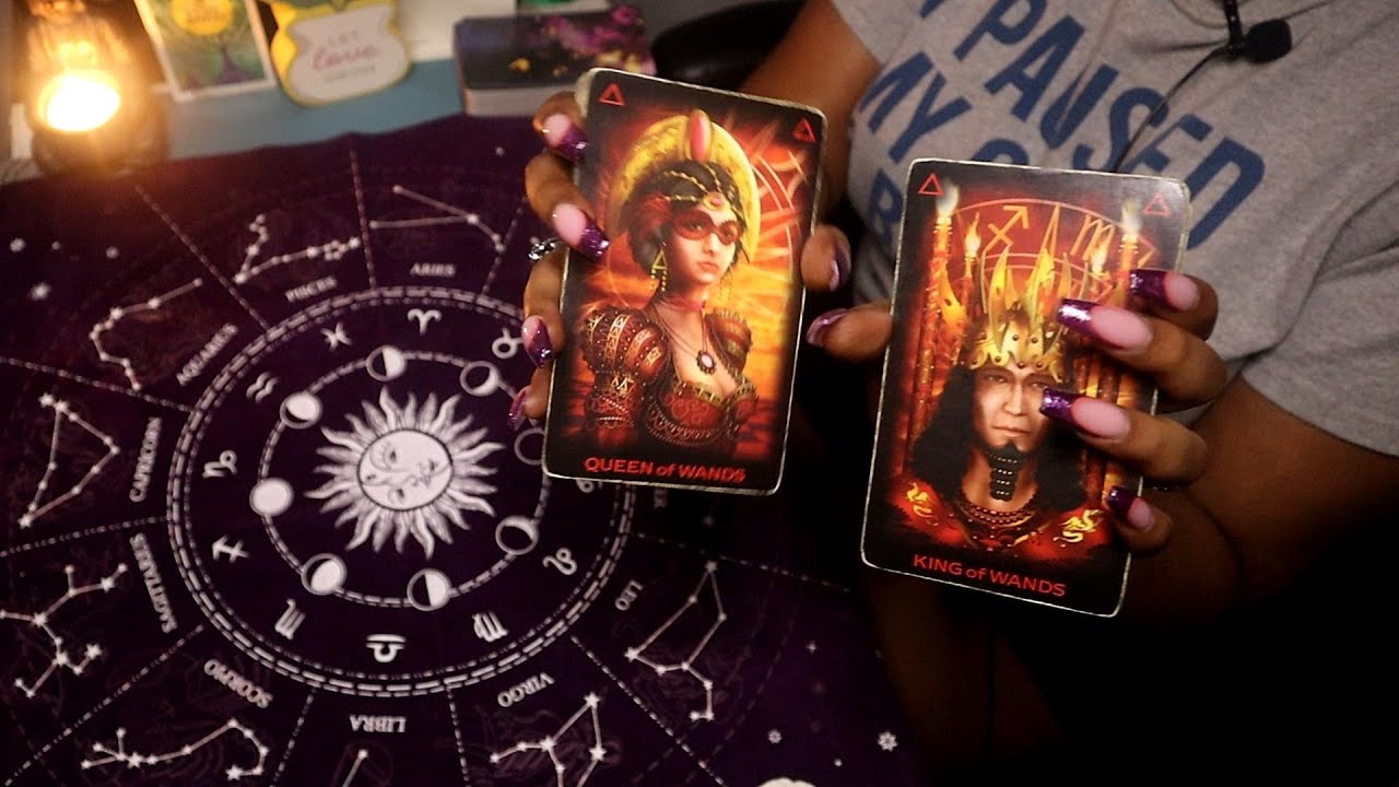 🔥 “Do You Know How Much I Love You?” 🔥Your Soul Spouse hears the words you don’t say. Synched! TAROT