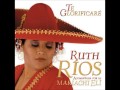 Mi Amado - Ruth Rios