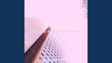 Sensational Easy Listening Disco - Vibe for 70s Vibes