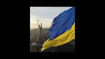 День незалежності України 2022 