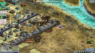 Hovers & BFG vs HH 45 layout 1 (easy )