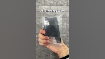 Custom Bane Action Figure 😱 #actionfigures #toys #dc #marvel #marvellegends #spiderman #dcfigures