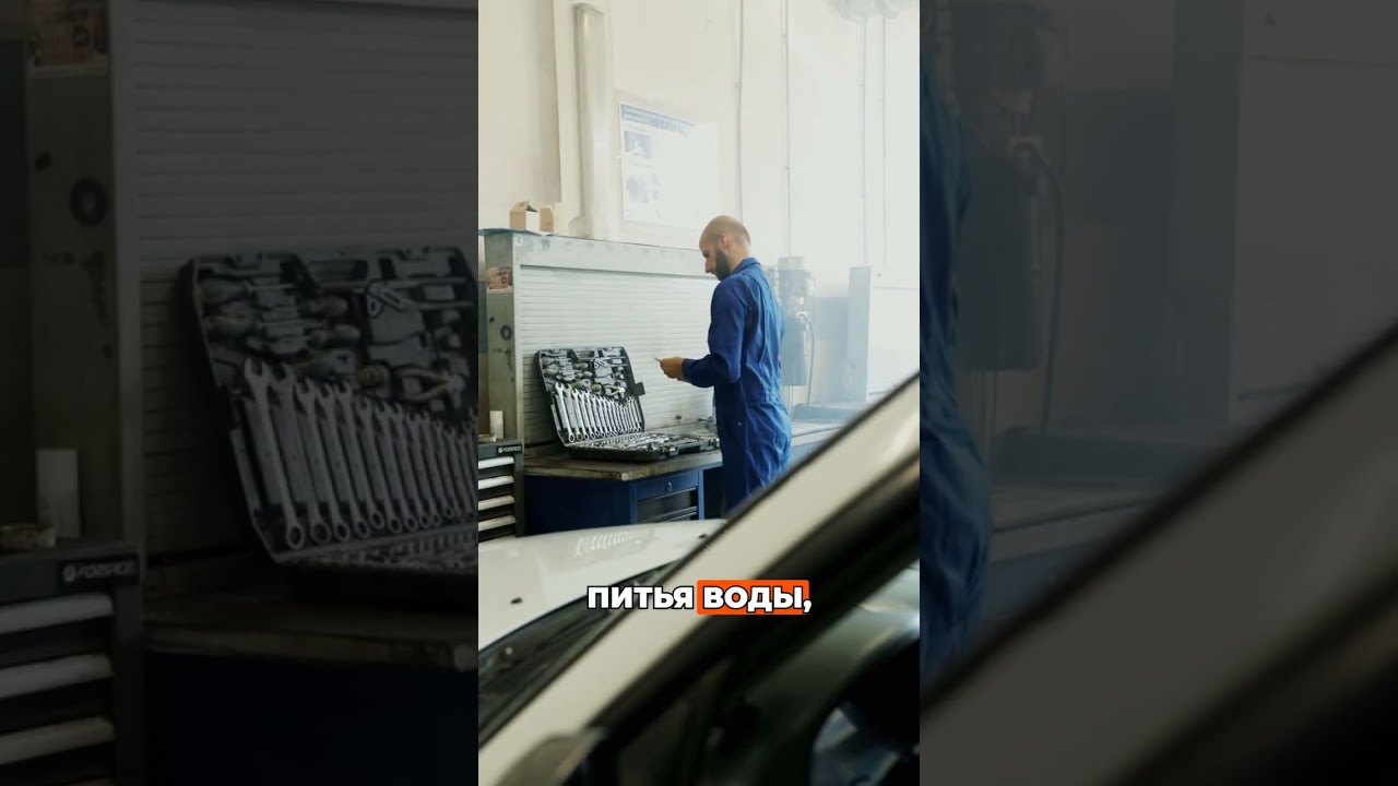 Женская смазка: правда, которую скрывают