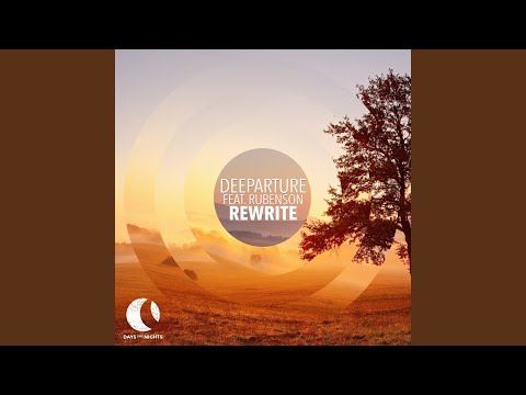Rewrite