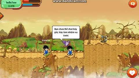 Đua Top Sever 7 Mới Ra - Cùng Làm Nhiệu Vụ Đùi Gà Nhận Phiếu Giam Gia