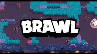 little game whit Leon