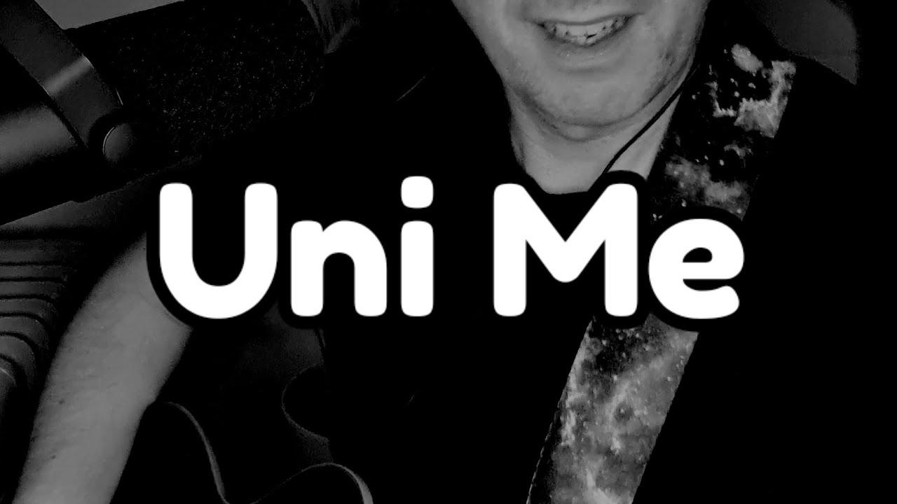 Watch Uni Me 🎵 dedicated to @SoundLegion on YouTube Watch Uni Me 🎵 dedicated to @SoundLegion on YouTube