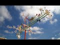 What's Whirligig Park? | My Go-To