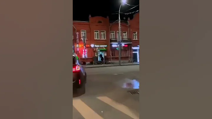 BMW IS ON A BEAST MODE #BWM #CARLOVER #DUBAI #LUXURYLIFE #SHORTS #VIRAL