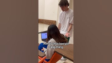 Cách tóm tắt nội dung chính video với công nghệ AI 😎😎😎 #youtube #shorrts #congnghe #link #xuhuong