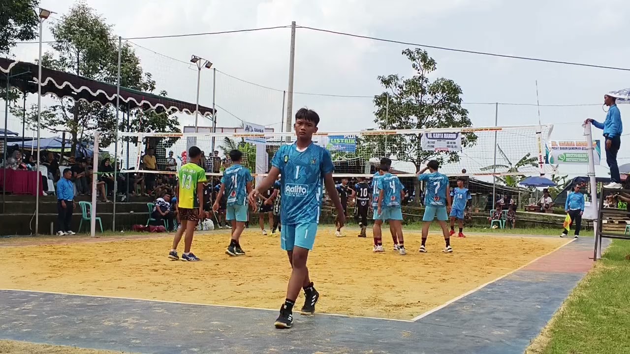 Set2 Vita Solo VS Triber Smrg Ku_2010