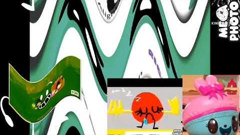 Crying lnnfetrsmmpmstb powers