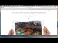 iPad Mini 3 is a Waste of Money &amp; Overpriced