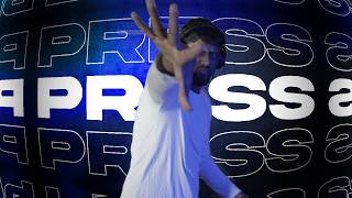 Download Lagu Raje – GBB26: World League Loopstation Wildcard MP3