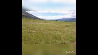 Wausin Group (Kebar) Tambrauw