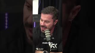 Impostos Brasil: Competição Desleal Com Produtos Chineses! #shorts