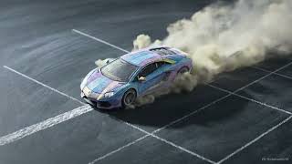 [1.4]- Problems in general Physics by I E Irodov: Solution