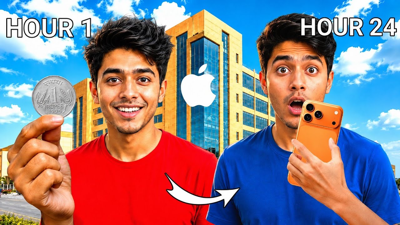 The thumbnailr edit 